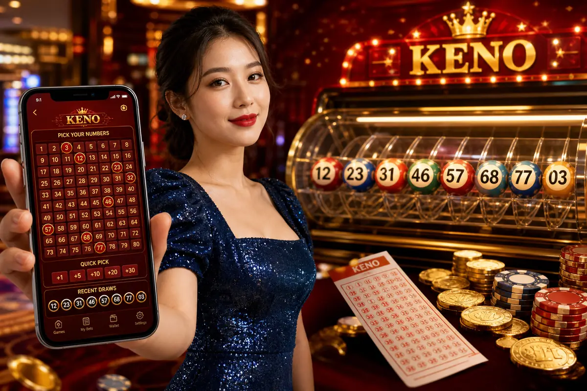 xxbet স্বাগত বোনাস স্লটস