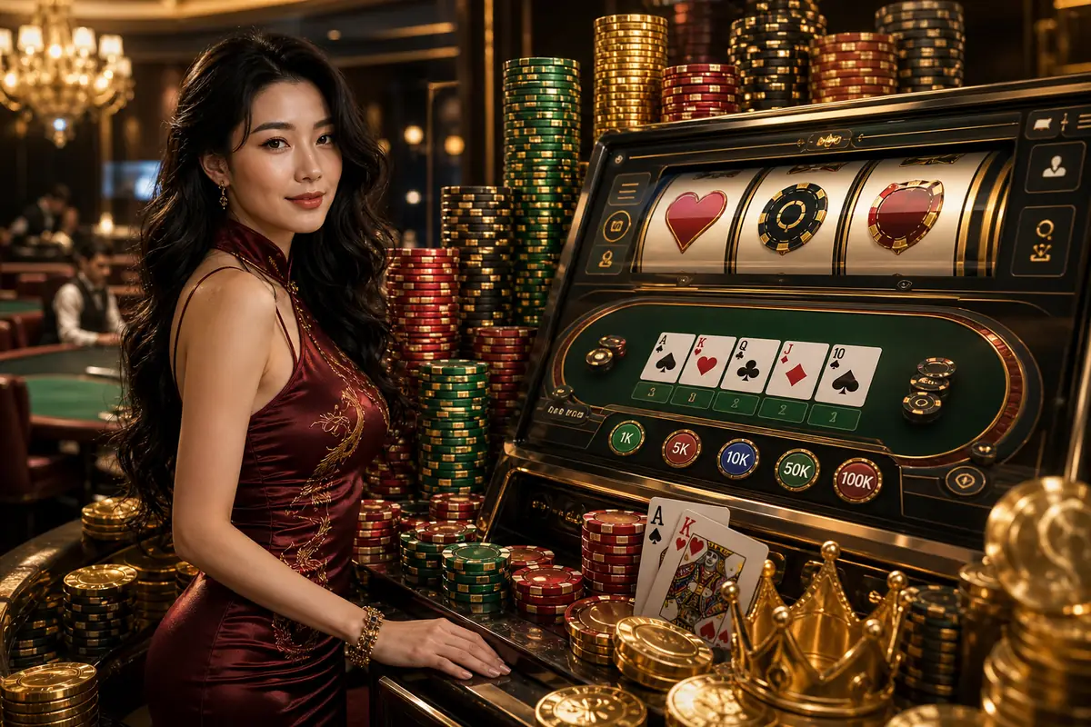 xxbet ২৪/৭ কাস্টমার সাপোর্ট