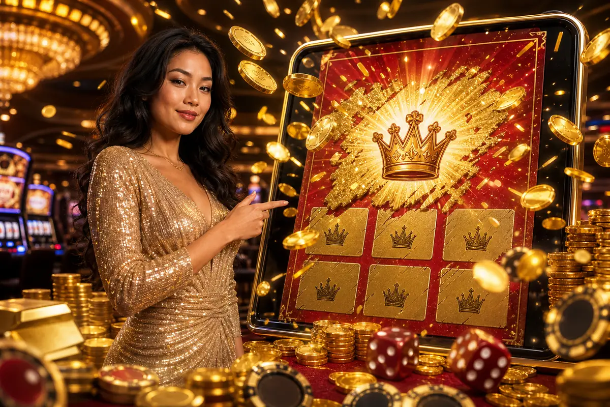 xxbet বোনাস ডিপোজিট বিবরণ