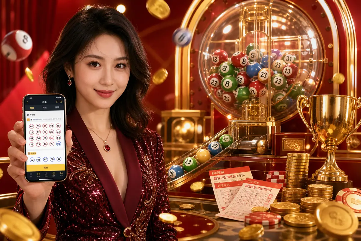 xxbet প্লিঙ্কো বোর্ড ও পেগ