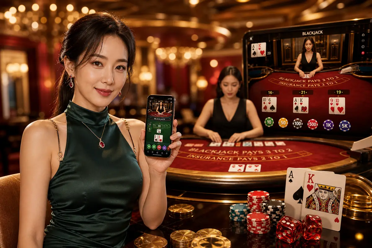xxbet অ্যাকাউন্ট সমস্যা সমাধান