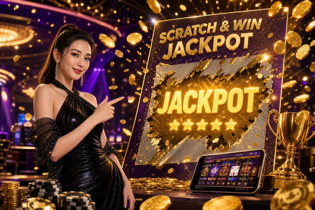 xxbet লাইভ ডিলার ক্যাসিনো অভিজ্ঞতা