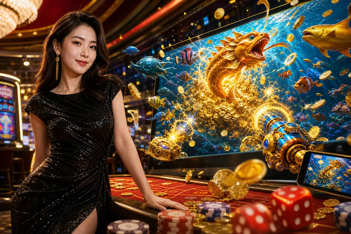 xxbet নিরাপদ ও যাচাইযোগ্য অনলাইন সাইট
