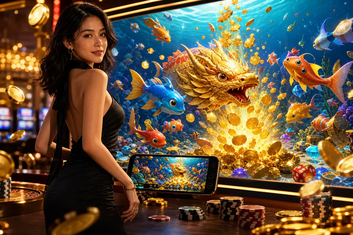 xxbet বোনাস অফার ও ক্যাসিনো প্রোমো