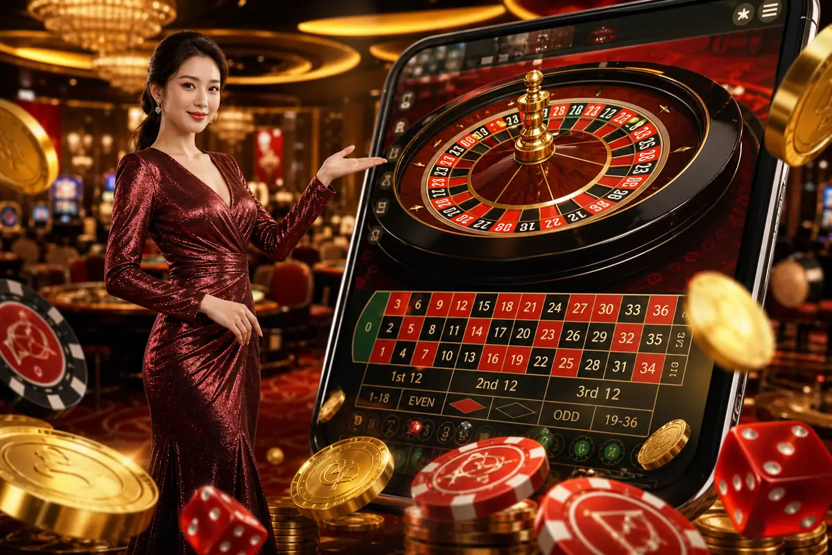 xxbet প্লিঙ্কো কৌশল ও টিপস