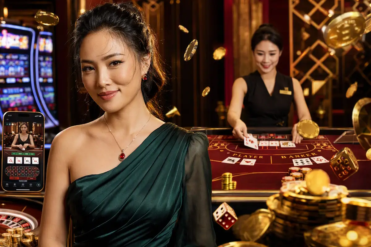 xxbet বিশ্বস্ত অনলাইন প্ল্যাটফর্ম