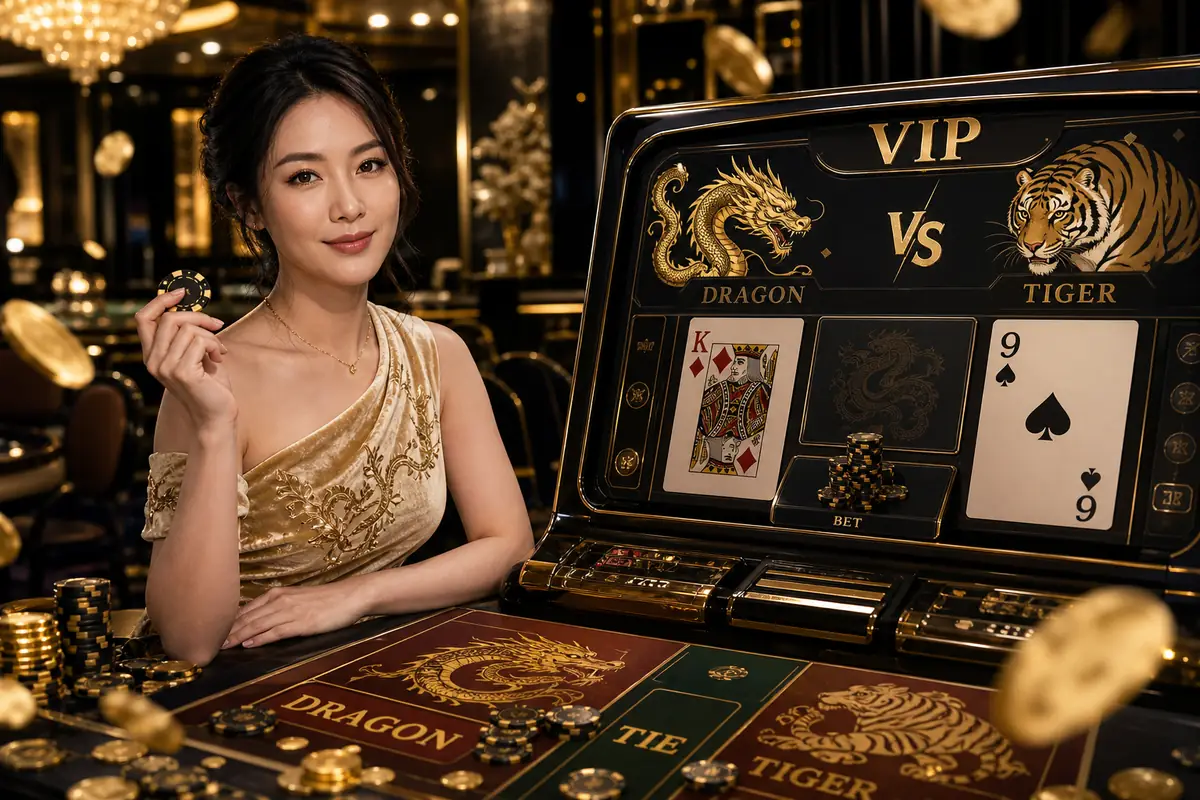 xxbet অনলাইন ক্যাসিনো লাইভ গেমিং