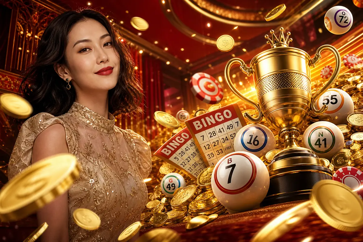 xxbet লগইন ও খেলা শুরু করুন
