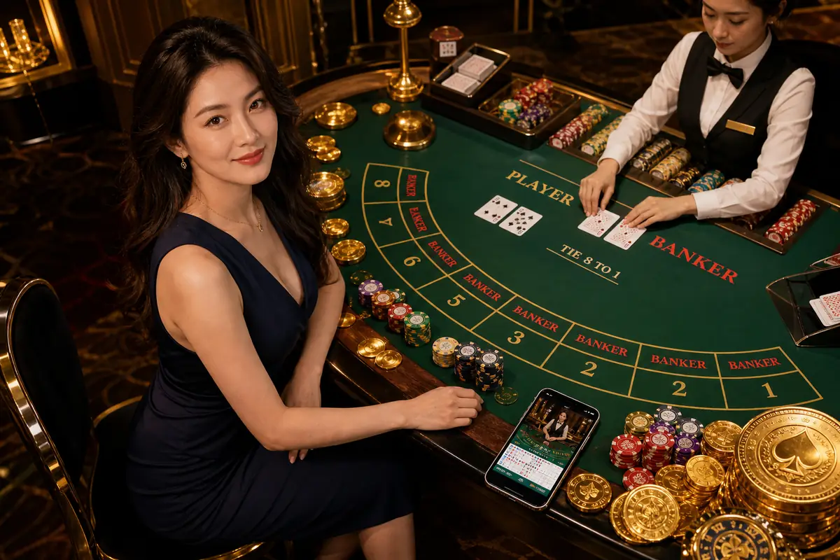 xxbet ক্রিকেট বেটিং বিপিএল