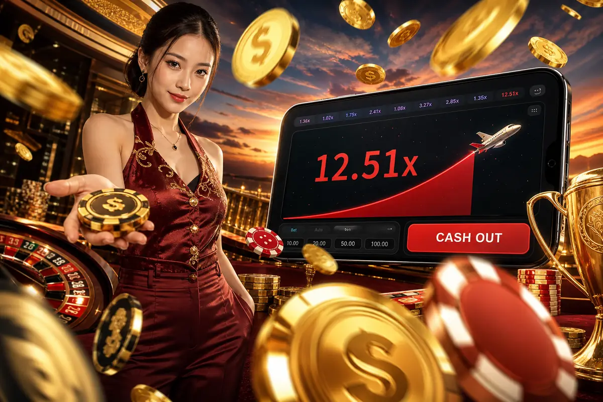 xxbet ক্রিকেট বেটিং প্ল্যাটফর্ম