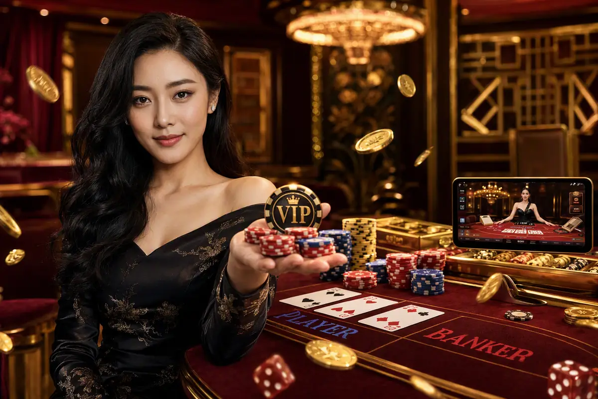xxbet স্বাগত বোনাস ও পেমেন্ট