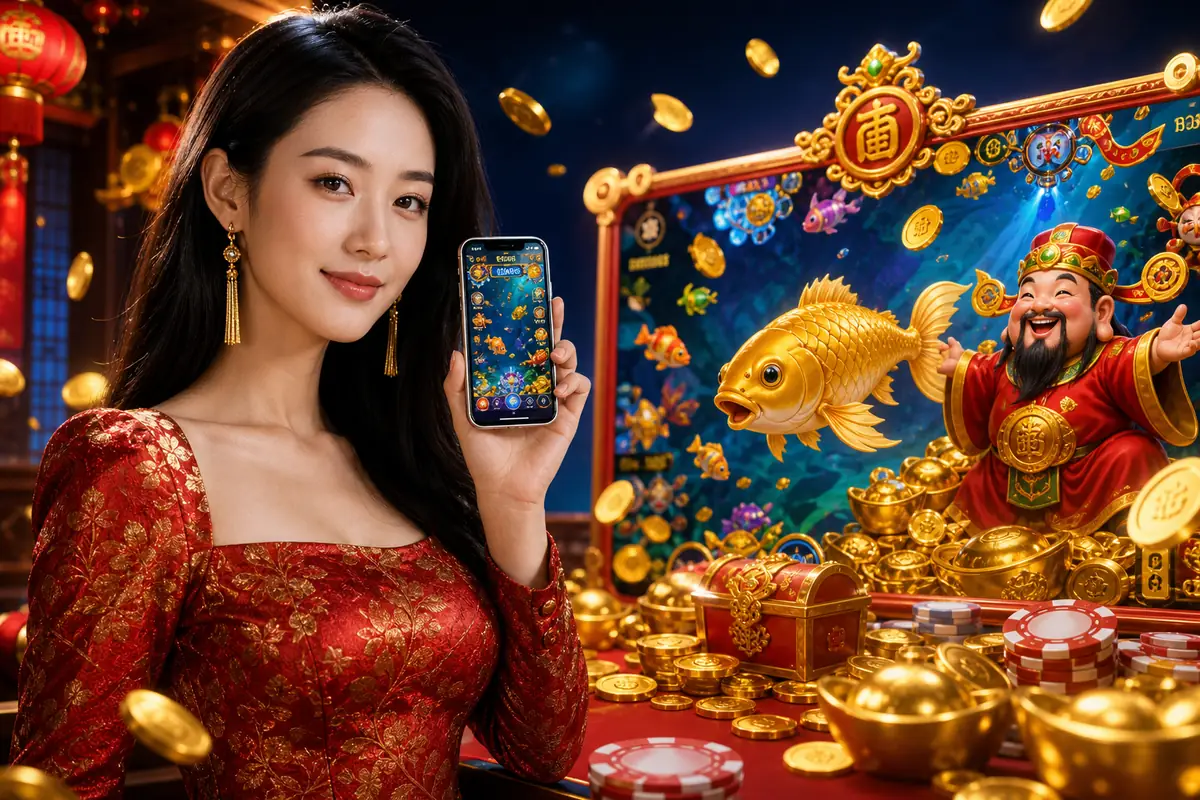 xxbet স্বাগত বোনাস অফার