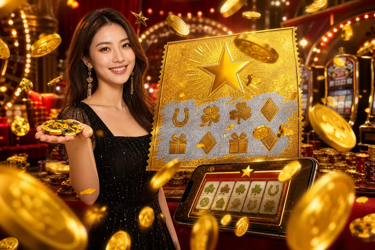 xxbet অনলাইন বেটিং ও ক্যাসিনো