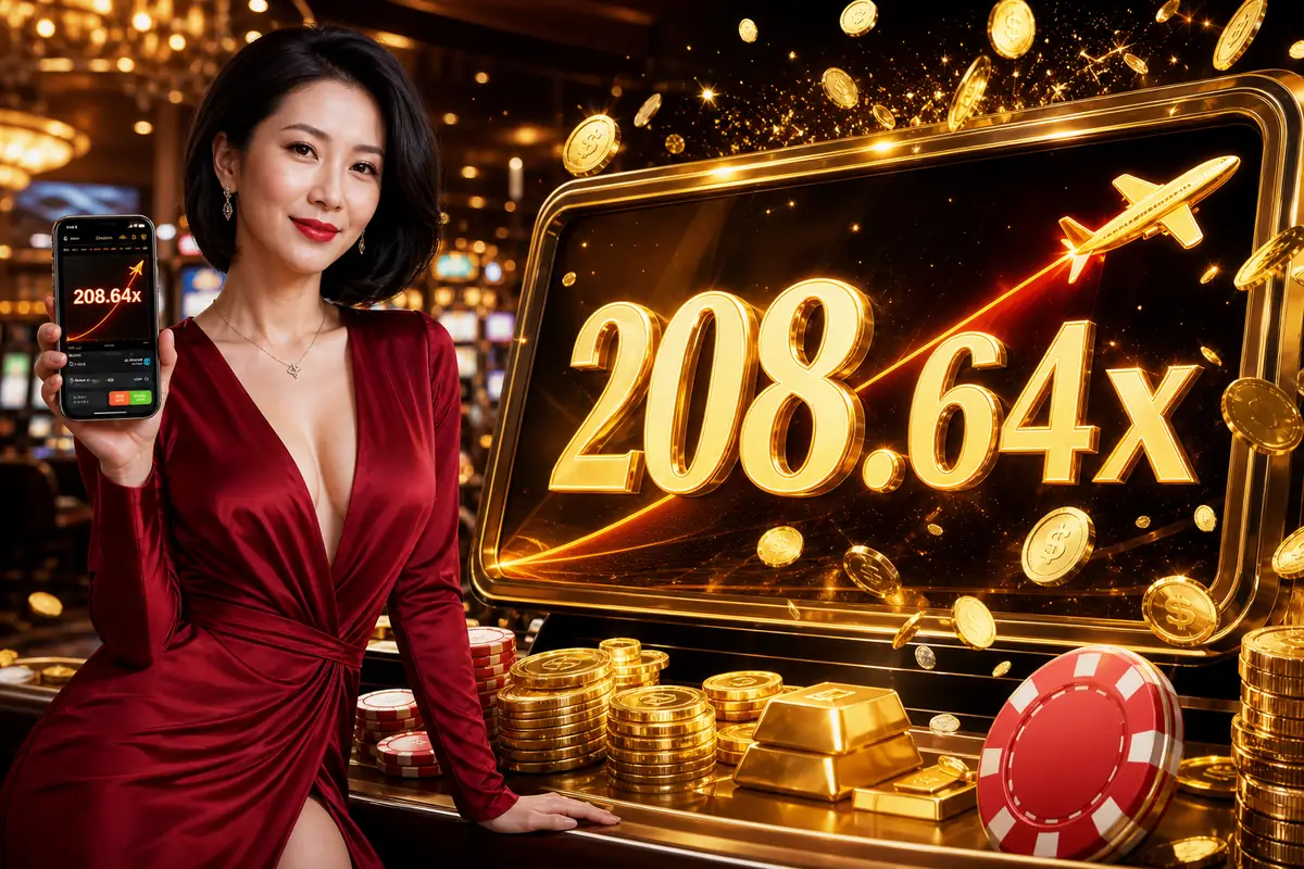 xxbet অনলাইন স্লট গেমস