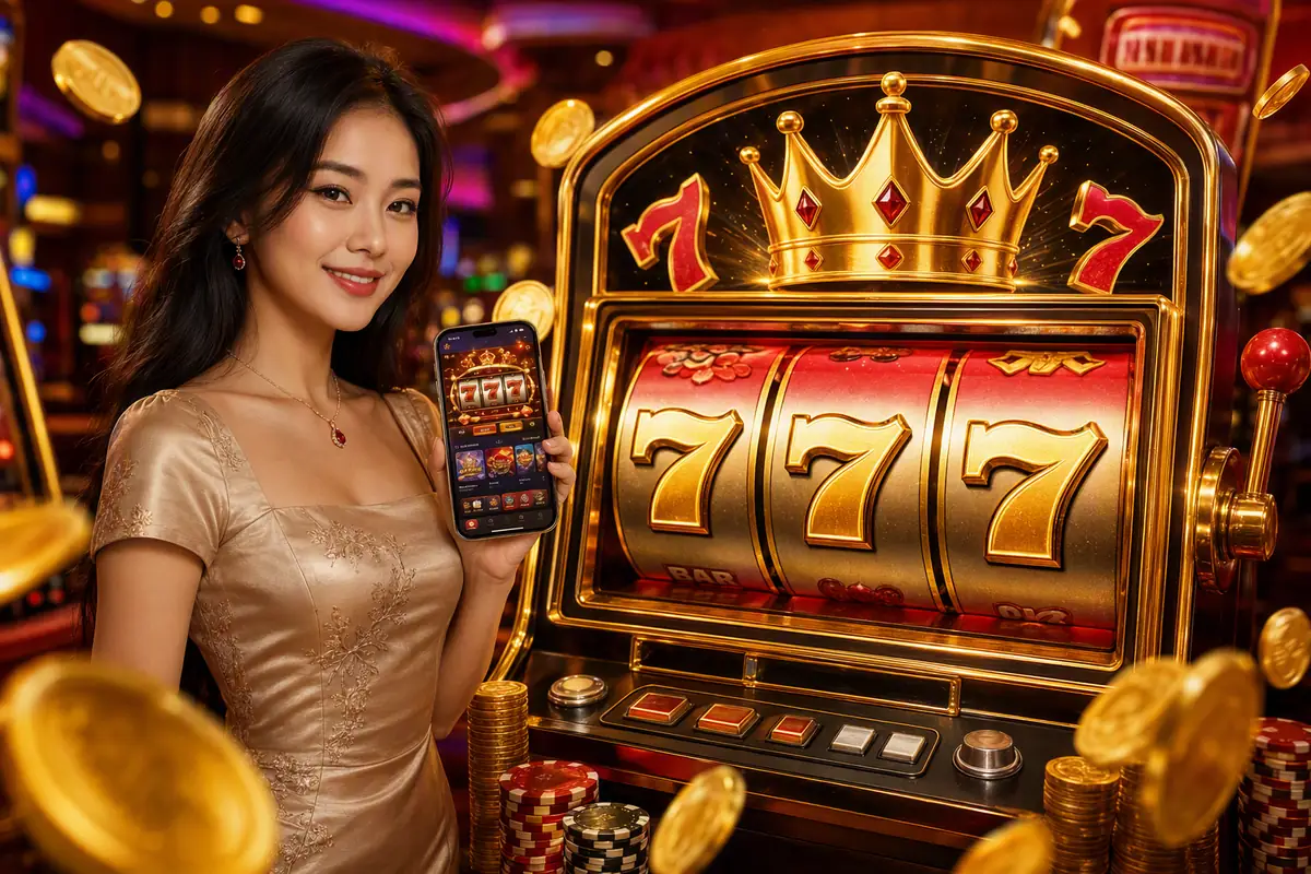 xxbet Dragon Hatch বোনাস রাউন্ড