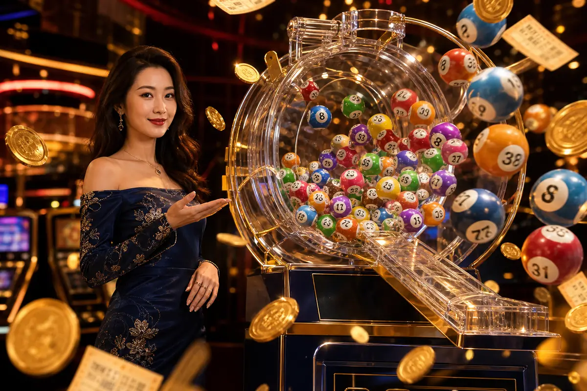 xxbet রেফারেল বোনাস প্রোগ্রাম