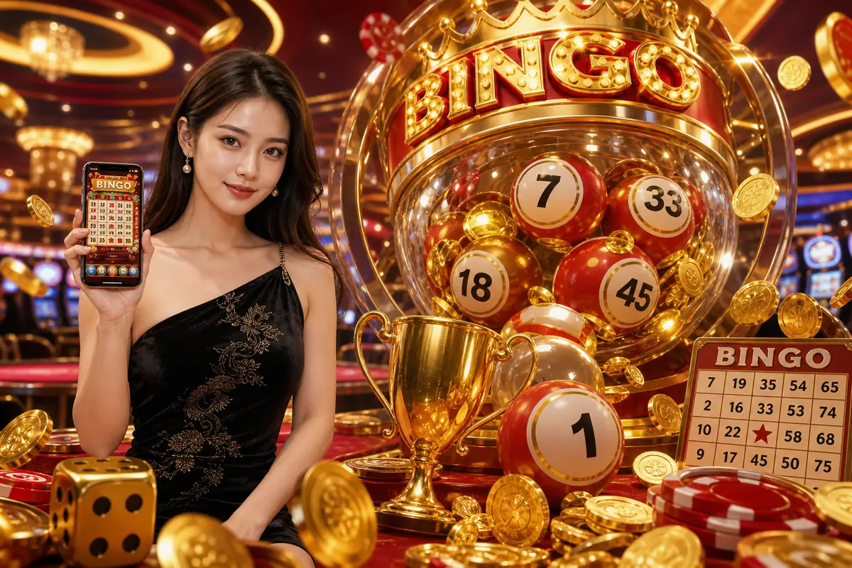 xxbet প্লিঙ্কো অনলাইন গেম