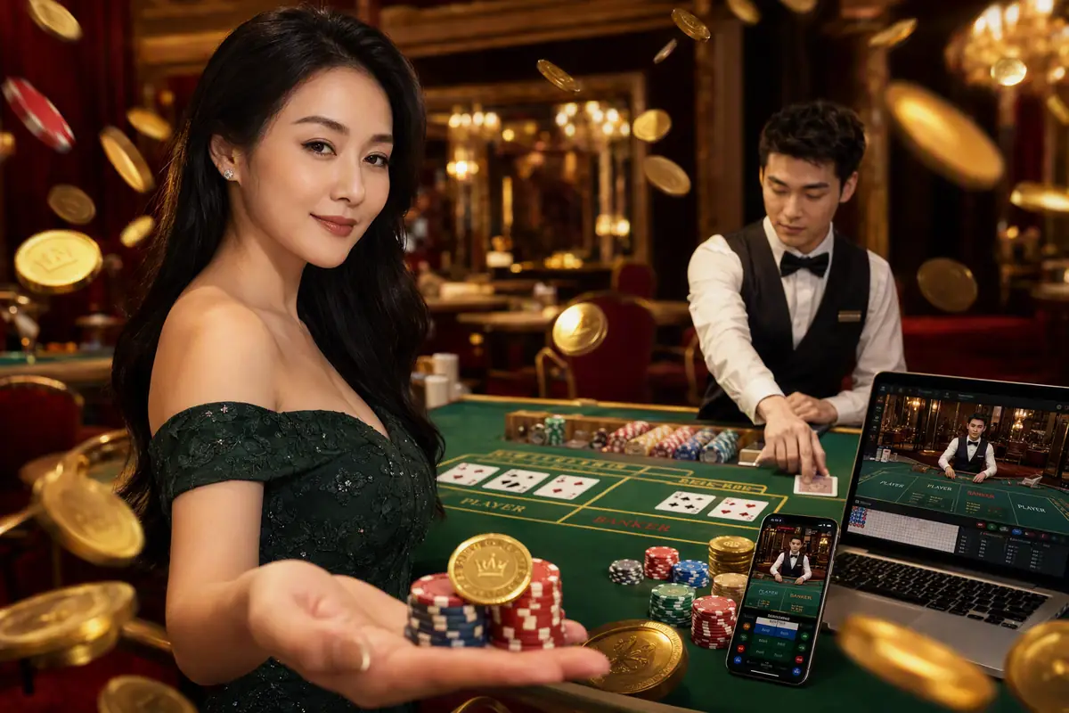 xxbet ড্রাগন হ্যাচ স্লট গেম