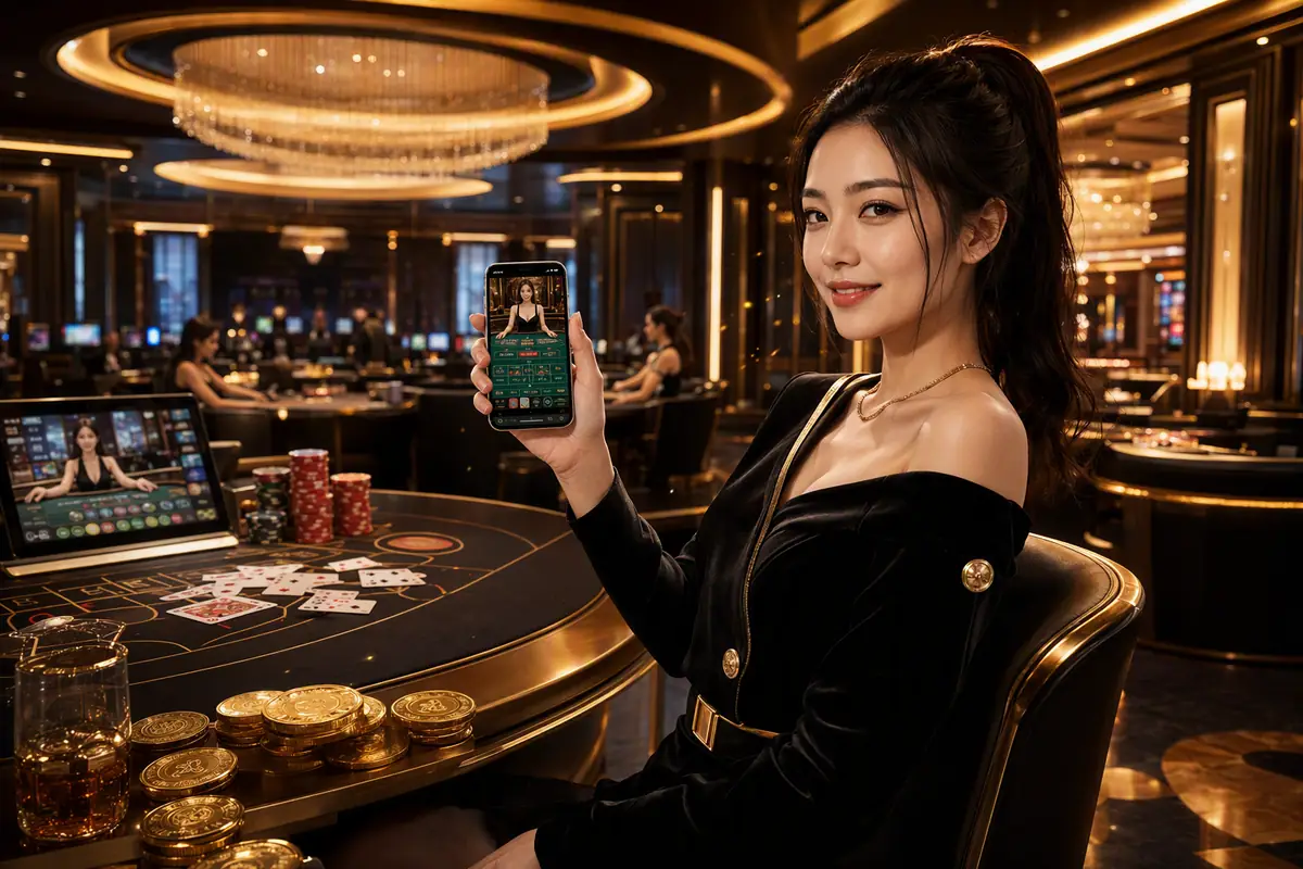 xxbet বেটিং শুরু করার গাইড