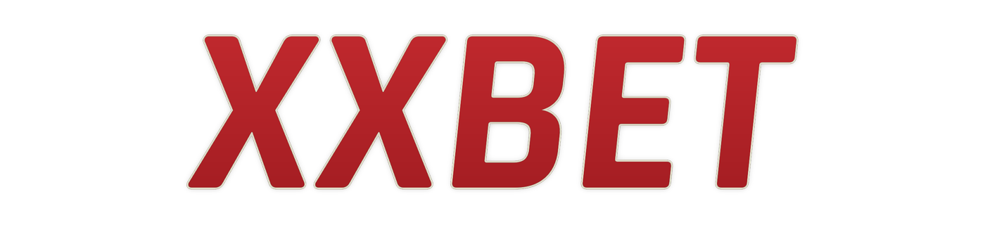 xxbet